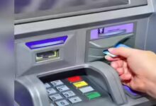 देश में कैश का रिकॉर्ड स्तर, फिर भी खाली पड़े ATM! आखिर क्यों गहराया नकदी संकट?