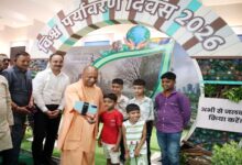 सबके लिए सबसे प्यारी होती है मां, हर नागरिक अवश्य लगाए ‘एक पेड़ मां के नाम’- मुख्यमंत्री