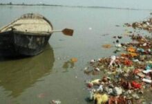 सिंहस्थ 2028 से पहले उज्जैन में नमामि गंगे मिशन की बड़ी चुनौती, विकास कार्यों के बीच समय पर पूरा करना लक्ष्य