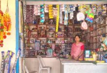 मुद्रा लोन और बिहान योजना ने बदली प्रीति गुप्ता की जिंदगी, बनीं ‘लखपति दीदी’