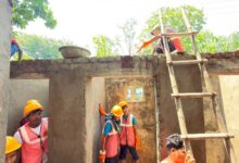 जब बंदूक छूटी, तो हाथों में आया सुनहरा भविष्य :  सुकमा में आत्मसमर्पित युवाओं की जिंदगी लिख रही विकास की नई कहानी