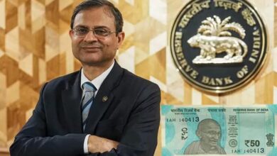 क्या बंद हो जाएंगे कागज के नोट? RBI गवर्नर ने प्लास्टिक करेंसी को लेकर दिया बड़ा अपडेट