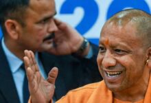 योगी सरकार में प्रभावी आबकारी नीति का असर, अप्रैल-मई में 10,635 करोड़ रुपये का राजस्व प्राप्त