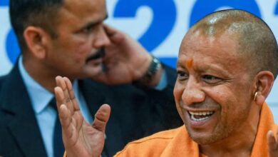 योगी सरकार में प्रभावी आबकारी नीति का असर, अप्रैल-मई में 10,635 करोड़ रुपये का राजस्व प्राप्त