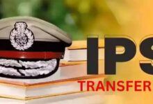 MP पुलिस महकमे में बड़ा फेरबदल: 8 IPS समेत 74 अधिकारियों के तबादले, भोपाल को मिली नई ADCP मिनी शुक्ला