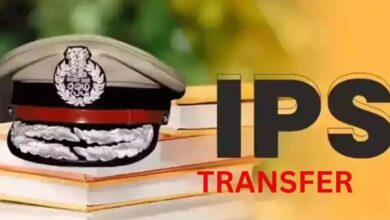 MP पुलिस महकमे में बड़ा फेरबदल: 8 IPS समेत 74 अधिकारियों के तबादले, भोपाल को मिली नई ADCP मिनी शुक्ला