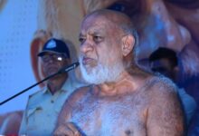 गुना में ऐतिहासिक पंचमुखी पंचकल्याणक महोत्सव, हर अनुष्ठान में दिखेगा ‘पांच’ का विशेष महत्व