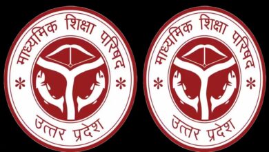 यूपी बोर्ड के विद्यार्थियों को एक और अवसर, इम्प्रूवमेंट और कम्पार्टमेंट परीक्षा के लिए 27 जून तक आवेदन