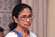 बंगाल के बाद अब दिल्ली में सियासी हलचल, TMC में बगावत की आहट से बढ़ी ममता की चिंता
