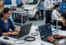 यूपी के 1.5 लाख युवाओं को मिलेगी मुफ्त प्रोफेशनल AI ट्रेनिंग