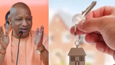 CM आवास योजना का बड़ा असर: 84% ग्रामीणों ने बताया पक्के घर से बढ़ी सुरक्षा और बेहतर हुआ जीवन