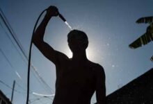 यूपी में मानसून की एंट्री में अभी इंतजार, 45°C तक पहुंचा पारा; मौसम विशेषज्ञों ने जताई नई चिंता