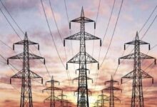 उत्तर प्रदेश में भीषण गर्मी से बिजली खपत रिकॉर्ड स्तर पर पहुंची, 693.46 मिलियन यूनिट दर्ज