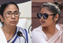TMC में बड़ी टूट का दावा, 64 विधायक और 20 सांसदों के अलग गुट में जाने की खबर