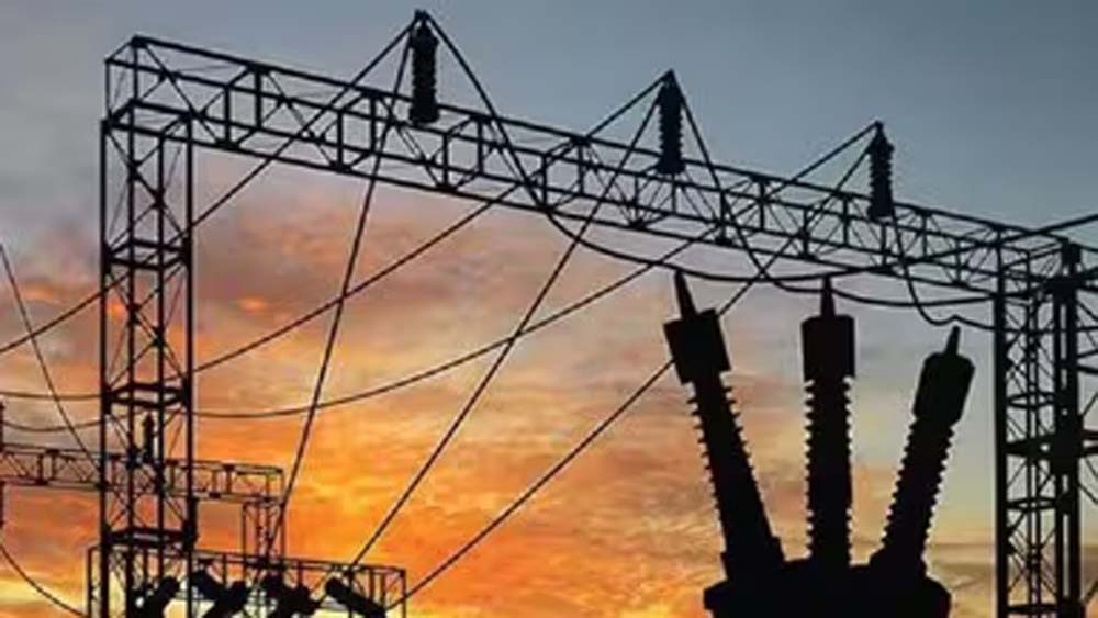 लखनऊ बिजली योजना: 550 करोड़ का प्रोजेक्ट, 2031 तक बदलेगा पुराने शहर का सिस्टम लखनऊ बिजली योजना: 550 करोड़ का प्रोजेक्ट, 2031 तक बदलेगा पुराने शहर का सिस्टम
