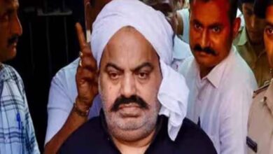 अतीक अहमद की बेनामी संपत्तियों की जांच तेज, प्रयागराज में SIT का गठन