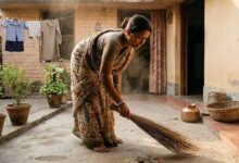 झाड़ू से जुड़े वास्तु नियम: घर में सुख-समृद्धि के आसान उपाय