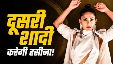 जेनिफर विंगेट की दूसरी शादी की चर्चा: सिंगापुर के बिजनेसमैन विलियम इश्माइल से कर सकती हैं विवाह