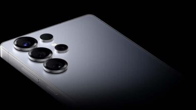प्रीमियम स्मार्टफोन सस्ता: Galaxy S25 Ultra पर बैंक ऑफर और एक्सचेंज से बड़ी बचत