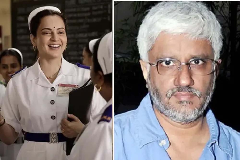 विक्रम भट्ट की हॉरर फिल्म ‘हॉन्टेड 3D: इकोज ऑफ द पास्ट’ ने बॉक्स ऑफिस पर मचाया धमाल विक्रम भट्ट की हॉरर फिल्म ‘हॉन्टेड 3D: इकोज ऑफ द पास्ट’ ने बॉक्स ऑफिस पर मचाया धमाल