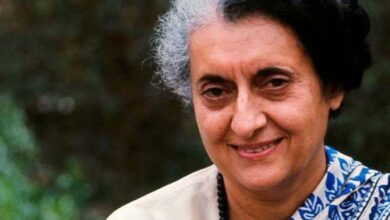 महाराष्ट्र की राजनीति का इतिहास: कांग्रेस से शिवसेना तक टूट-फूट का सफर