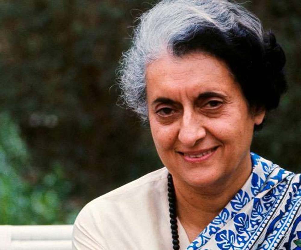 महाराष्ट्र की राजनीति का इतिहास: कांग्रेस से शिवसेना तक टूट-फूट का सफर