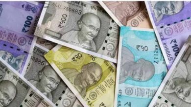 आरबीआई का बड़ा कदम, भारत में प्लास्टिक नोट लाने की योजना पर विचार तेज