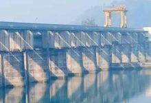 देश के जलाशयों में तेजी से घटा पानी, 22 दिनों में 12% स्टॉक कम होने से संकट गहराया