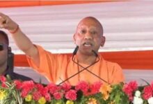 अखिलेश यादव की बेटी पर टिप्पणी विवाद: सीएम योगी ने विपक्ष को दी नसीहत