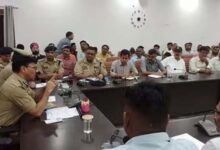 लखनऊ अग्निकांड के बाद सख्ती: अवैध बेसमेंट और कोचिंग सेंटरों पर प्रशासन का बड़ा एक्शन