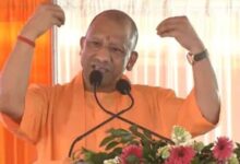 फिरोजाबाद को 658 करोड़ की सौगात, सीएम योगी ने 81 विकास परियोजनाओं का किया लोकार्पण-शिलान्यास