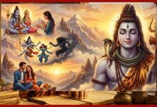 आधुनिक रिश्ते और शिव-आदर्श: बराबरी, भरोसा और भावनात्मक संतुलन की नई परिभाषा