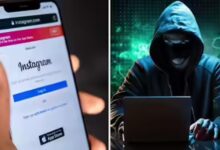 Meta AI बना हैकर्स का हथियार? 20 हजार Instagram अकाउंट हैक होने से मचा हड़कंप