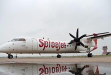 स्पाइसजेट की उड़ान को नई रफ्तार! फ्लीट में शामिल हुए 3 A320 विमान, Boeing 737 Max की भी वापसी