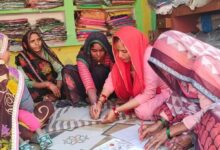 नव भारत साक्षरता अभियान: योगी सरकार ने 11.68 लाख से अधिक लोगों को बनाया साक्षर