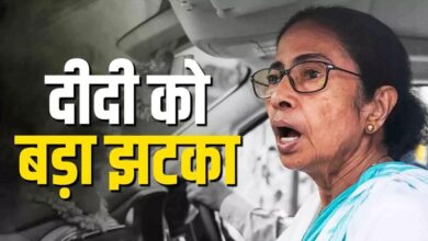 TMC में बड़ी बगावत! 20 सांसदों ने अलग गुट बनाने की तैयारी, NDA में शामिल होने की जताई इच्छा