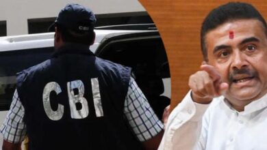 शुभेंदु सरकार का बड़ा ऐलान, बंगाल में CBI को मिली जांच की खुली छूट