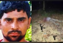 24 घंटे में 6 एनकाउंटर से दहला यूपी, ढेर हुआ भानु प्रताप सिंह; जानिए अपराध की पूरी कुंडली