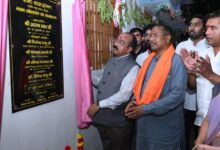 ईमानदारी और मेहनत साहू समाज की पहचान, इसे बनाकर रखें – अरुण साव