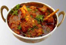 गर्मियों में दोपहर चिकन मटन खाना सेहत के लिए कितना सही या गलत