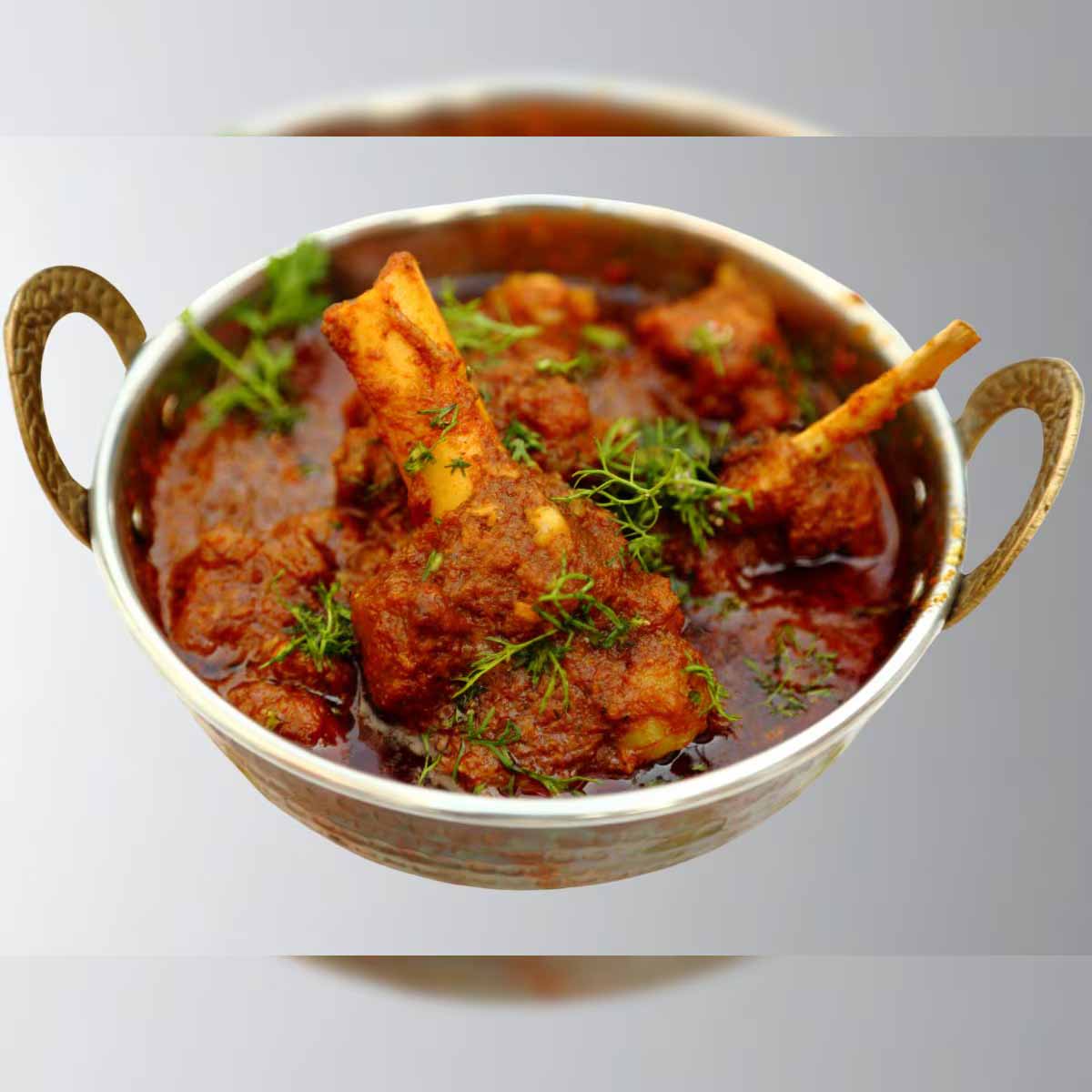 गर्मियों में दोपहर चिकन मटन खाना सेहत के लिए कितना सही या गलत गर्मियों में दोपहर चिकन मटन खाना सेहत के लिए कितना सही या गलत