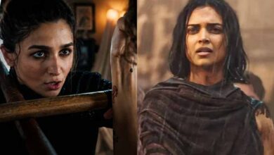 Kalki 2898 AD के सीक्वल में Alia Bhatt की एंट्री की चर्चा तेज