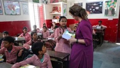 यूपी के स्कूलों में 16 जून से नया सत्र, लागू होगी ‘निपुण तालिका’ व्यवस्था