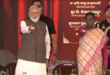 ओडिशा को 47,000 करोड़ की सौगात: पीएम मोदी ने विकास परियोजनाओं का किया उद्घाटन और शिलान्यास