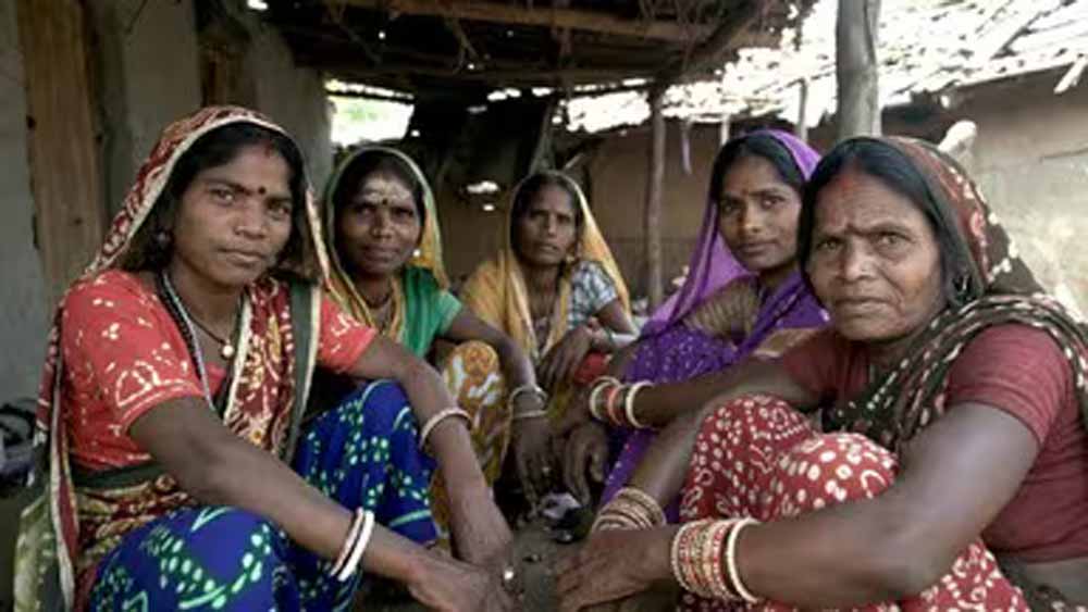लाड़की बहिन योजना’ जारी रहेगी, लेकिन 80 लाख नाम कटने से बड़ा बदलाव लाड़की बहिन योजना’ जारी रहेगी, लेकिन 80 लाख नाम कटने से बड़ा बदलाव