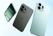 OnePlus N6 लॉन्च: 30 जून को भारत में आएगा नया बजट स्मार्टफोन