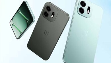 OnePlus N6 लॉन्च: 30 जून को भारत में आएगा नया बजट स्मार्टफोन