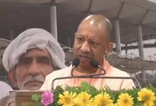 जेवर एयरपोर्ट से किसानों का सीएम आवास तक सफर: 172 किसानों ने किया योगी से संवाद