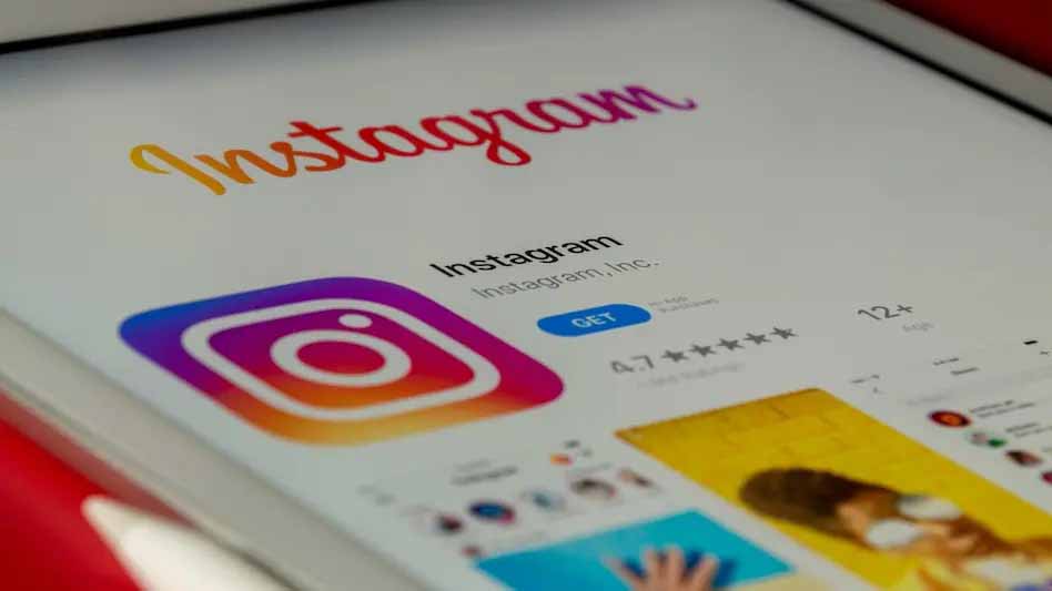 मेटा ने लॉन्च किया इंस्टाग्राम प्लस, भारत में 299 रुपये मंथली सब्सक्रिप्शन मेटा ने लॉन्च किया इंस्टाग्राम प्लस, भारत में 299 रुपये मंथली सब्सक्रिप्शन