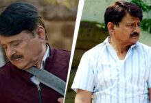 ‘पंचायत’ फेम रघुबीर यादव ने साझा किया जीवन संघर्ष, थिएटर से फिल्मी सफर तक की कहानी